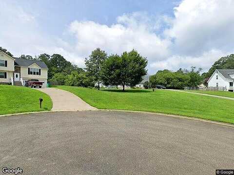 Jacobs, TALKING ROCK, GA 30175