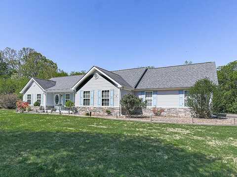 Jacobs, TALKING ROCK, GA 30175