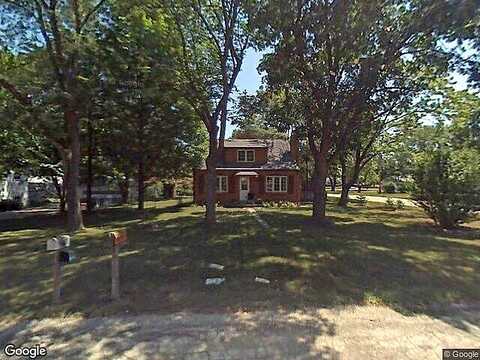 42Nd, MILWAUKEE, WI 53221
