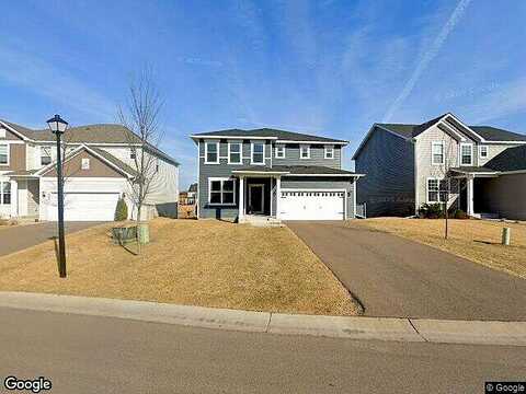 Annapolis, MINNEAPOLIS, MN 55446