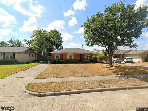 Summit, RICHARDSON, TX 75081