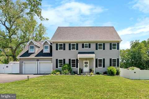 Chichester, UPPER CHICHESTER, PA 19014