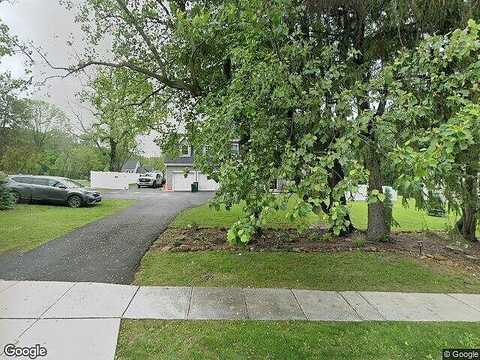 Chichester, UPPER CHICHESTER, PA 19014