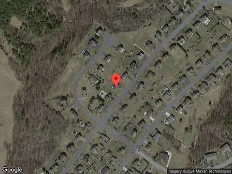 Meade, CARLISLE, PA 17013