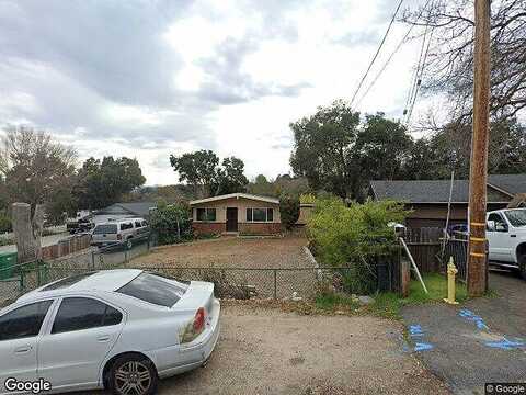Barrenda, ATASCADERO, CA 93422