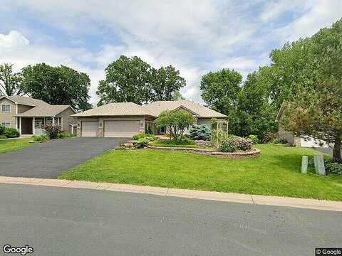 159Th, HUGO, MN 55038