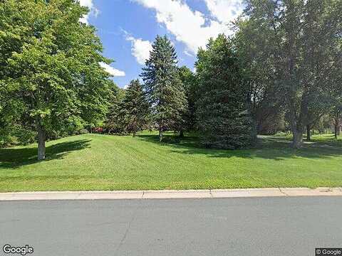 Jamaca, LAKE ELMO, MN 55042