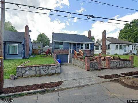 Baldwin, PORTLAND, OR 97217