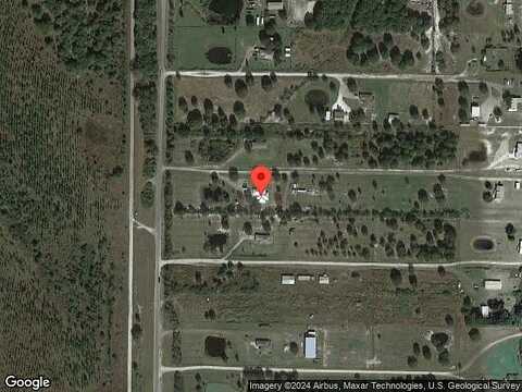 Logue, MYAKKA CITY, FL 34251