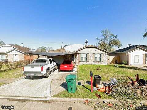 Kent, PASADENA, TX 77505