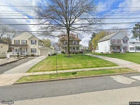 Folcroft, FOLCROFT, PA 19032