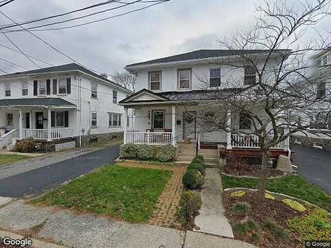 Grove, DEVON, PA 19333