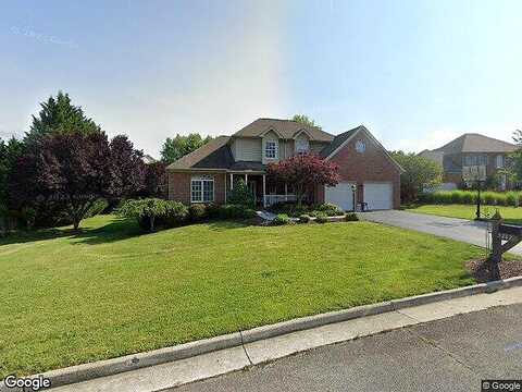 Dresden, ROANOKE, VA 24012