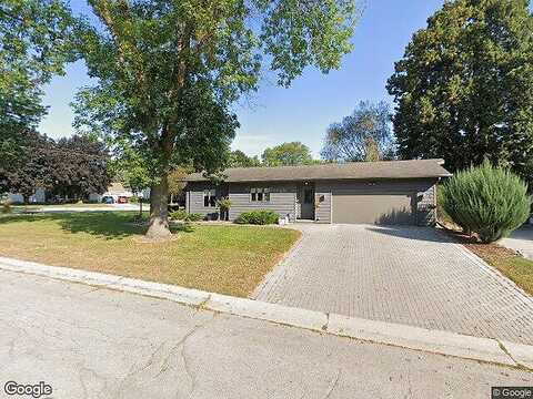 Riford, NEENAH, WI 54956
