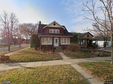 9Th, ROCHESTER, MN 55904
