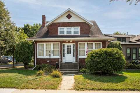 9Th, ROCHESTER, MN 55904