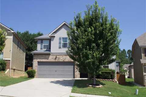 Cantbury, ATLANTA, GA 30349