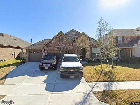 Regal Gem, KATY, TX 77493