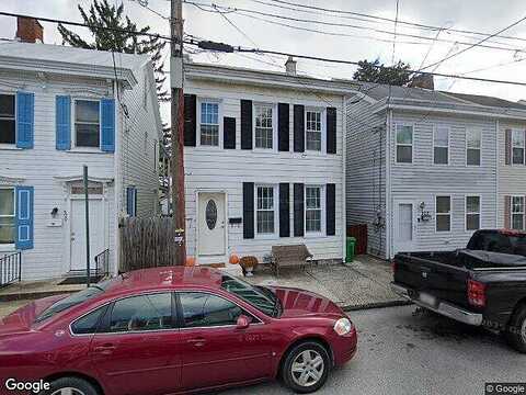 Bedford, CARLISLE, PA 17013