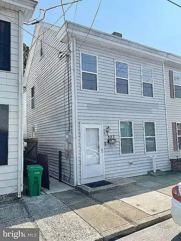 Bedford, CARLISLE, PA 17013