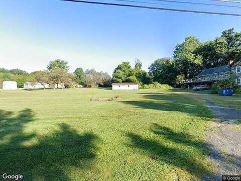Avondale, WEST GROVE, PA 19390