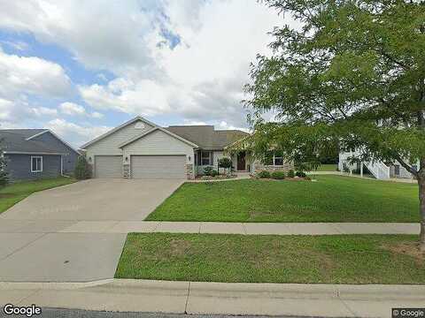 20Th, PRAIRIE DU SAC, WI 53578