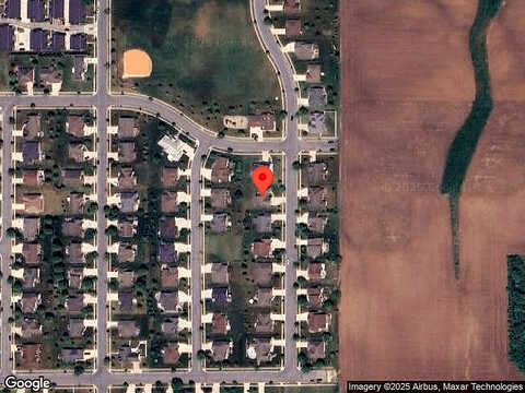 20Th, PRAIRIE DU SAC, WI 53578