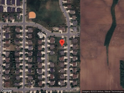20Th, PRAIRIE DU SAC, WI 53578