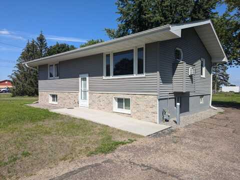 Oak, MAPLE LAKE, MN 55358