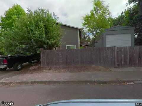 4Th, SCAPPOOSE, OR 97056