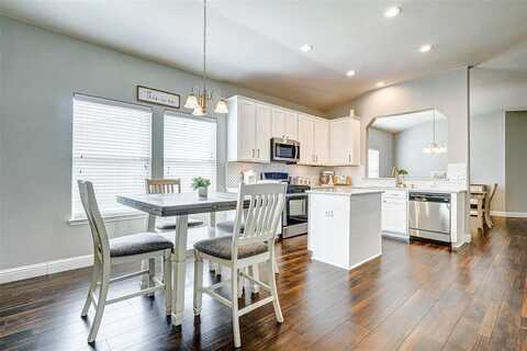 Stream Mill, KATY, TX 77494