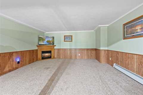 Eric, OSCEOLA, WI 54020