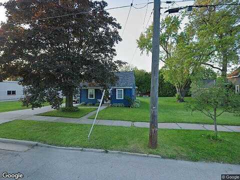 15Th, OSHKOSH, WI 54902