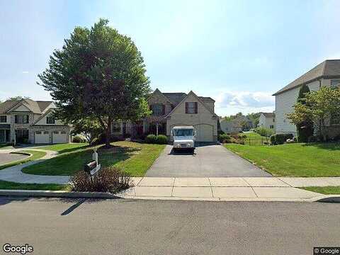 Nursery, MECHANICSBURG, PA 17055