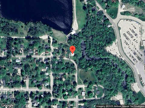Washington, WAUPACA, WI 54981