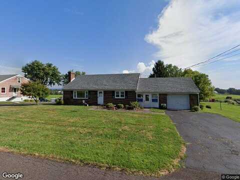 Keen, SPRING CITY, PA 19475