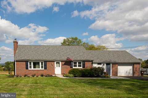 Keen, SPRING CITY, PA 19475