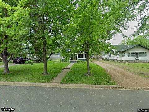 Angel, WATERTOWN, MN 55388