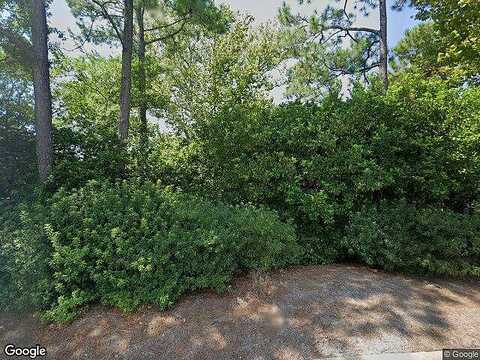 Beachwalk, MIRAMAR BEACH, FL 32550