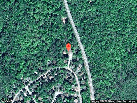 Spruce, TOBYHANNA, PA 18466