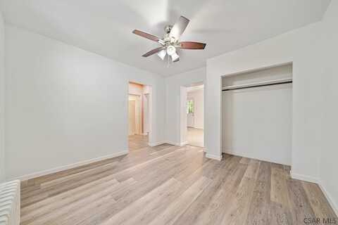 Summit, JOHNSTOWN, PA 15905