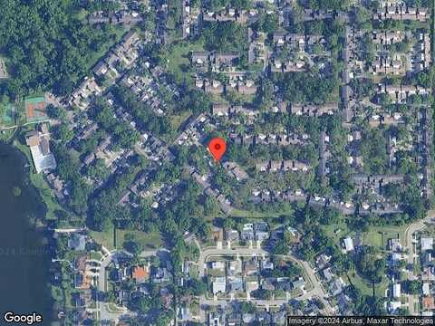 Goodridge, FERN PARK, FL 32730