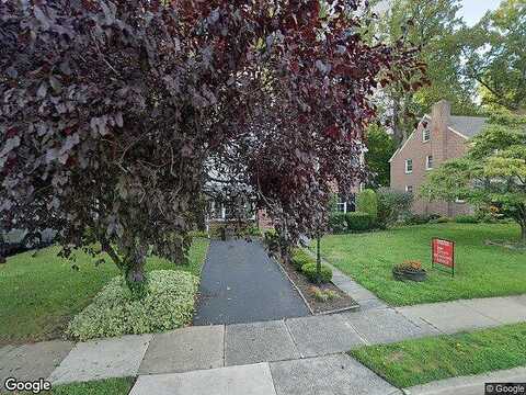 Marvine, DREXEL HILL, PA 19026