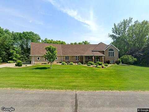 Quam, SAINT MICHAEL, MN 55376