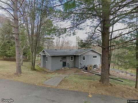 43Rd, WAUSAU, WI 54401