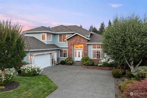Norpoint, TACOMA, WA 98422