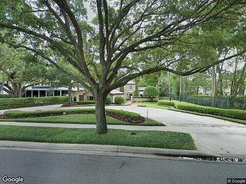 Interlachen, WINTER PARK, FL 32789