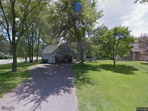 106Th, CIRCLE PINES, MN 55014