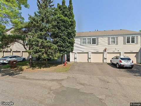 Grenwich, SAINT PAUL, MN 55128