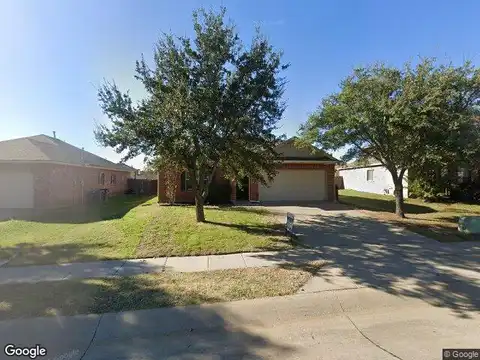 Hunters Ridge, MELISSA, TX 75454